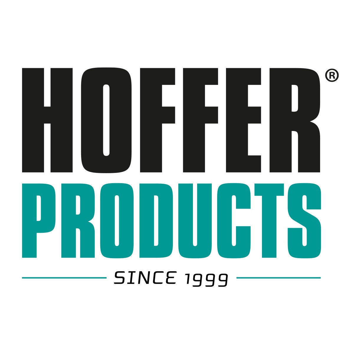 Hoffer Products