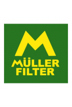 MULLER