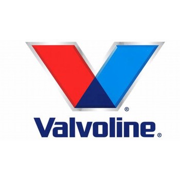 VALVOLINE