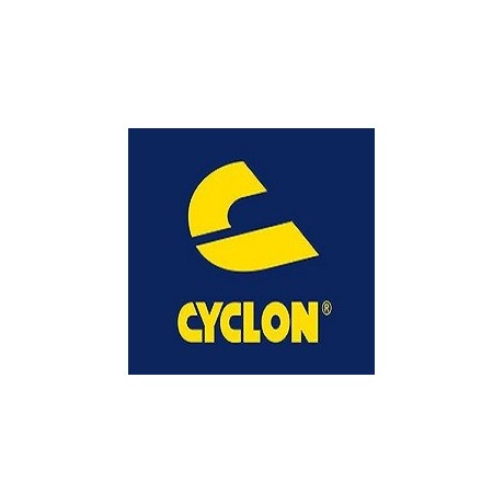 CYCLON