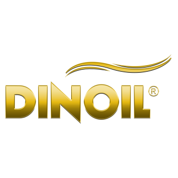 DINOIL
