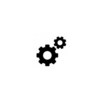 TRASMISSIONI