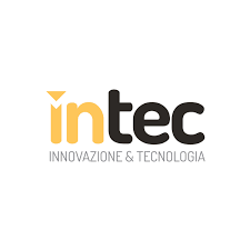 INTEC